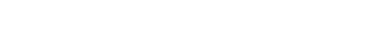 Handwritten Signature Italic preview for Handwritten Signature - Modern Signature Font