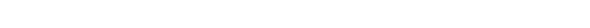 RansomPunkBySqueebCreative-Regular preview for Ransom Punk Alphabet Lettering ABC Text Font OTF
