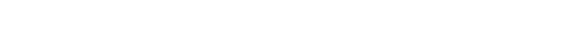 Sweetshore preview for Sweetshore Casual Script Font