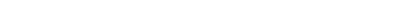 Font preview for Dreamy Delights