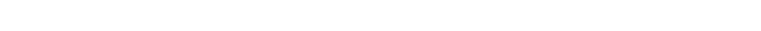 Font preview for Hey There Pumpkin - A Quirky Handlettered Font