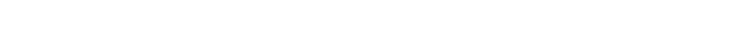HeavenlyJoyful-Regular preview for Heavenly Joyful - Playful Kids Font