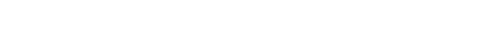 Font preview for Galderon