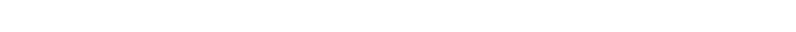 Wild Sheep Italic preview for Wild Sheep