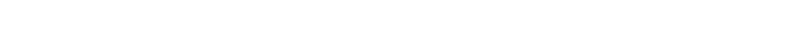 Font preview for Castle Begale
