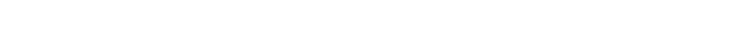 Durrel preview for Durrel Font