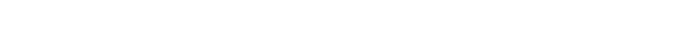 ZebraBBoard-Regular preview for Zebra BBoard - Decorative Font