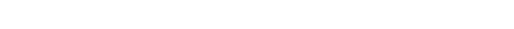 Font preview for Spooky Dreams - a Halloween Display Font