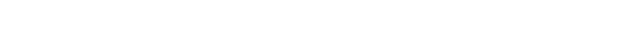 Font preview for Emperus - Old Fashioned Font