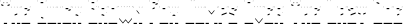 SpaceVacation-Volume preview for Space Vacation layered font