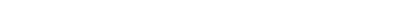 SpaceVacation-Volume preview for Space Vacation layered font