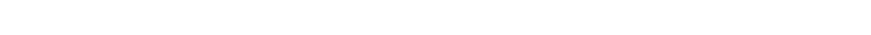 Episode-Regular preview for Episode