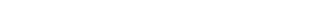 LoveAndHappiness-Regular preview for Love & Happiness - A Valentine's Day Hand-Lettered Font