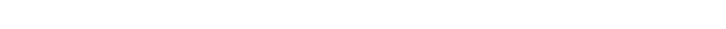 GotchaSpacious-Italic preview for Gotcha Typeface