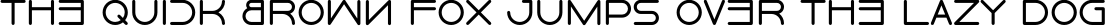 PORSCHEE preview for PORSCHEE Font