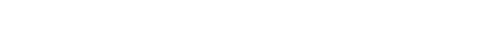 Humienly preview for Humienly
