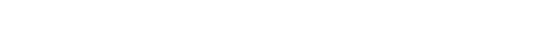 OtherWiseCLNRegular preview for Otherwise - A Fun Mixed Font Duo