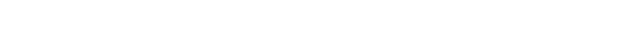 Font preview for Amettarilla