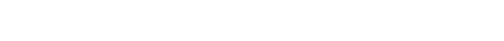 UnderYourSpell-Regular preview for Under Your Spell, A Halloween Handwritten Font