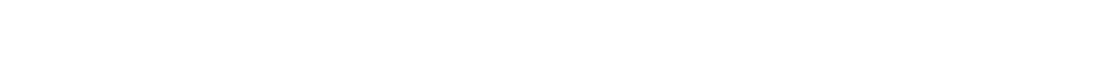 Font preview for Santose