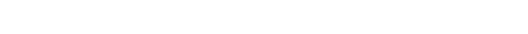 Font preview for Endoscope Font