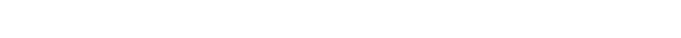 Font preview for Cadgare Font