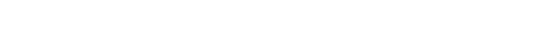 Font preview for Beryta Font