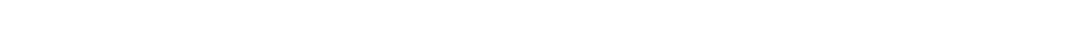 Murals Tribe Letter - Outline preview for Mural Tribbe Letter | 3D Layered Graffiti Webfont for Urban