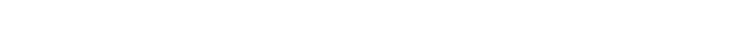 RoyaleMarigo-Italic preview for Royale Marigo - Modern Serif Font
