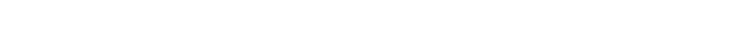 Frasha-Italic preview for Frasha Modern Serif