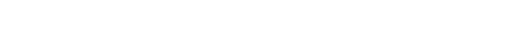 Font preview for Antiquelogy - Retro Font