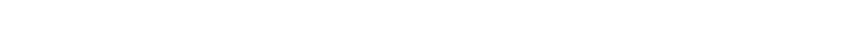 ExtraCheeseSpread-Regular preview for Extra Cheese Font Set