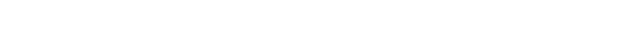 Fancies preview for Fancies - Fairy Tale Font