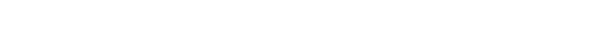 Font preview for Hello Holiday