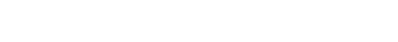 Tanda-Regular preview for Tanda Signature Font