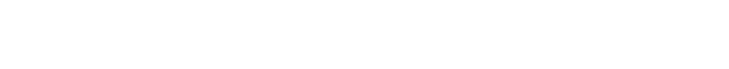 Font preview for Malory & Mike Font Duo
