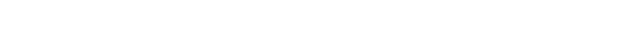 UnstoppableSans-Regular preview for Unstoppable Font Duo