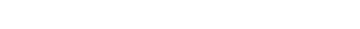 Font preview for Fellowship