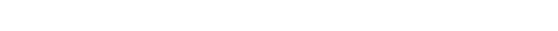 Misty Black preview for Misty Black Stylish Bold Script Font