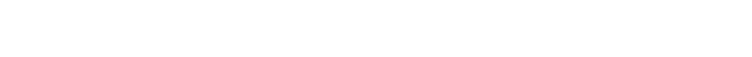 Birthday Signature Distort preview for Birthday Signature - Family Include 17 Style