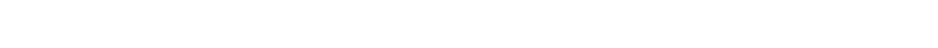 Font preview for Akilvan
