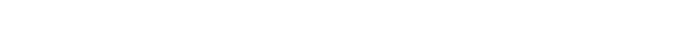 CalmScript preview for Calm Script - Long Tail Swash Font