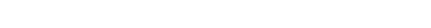 Histeria Italic preview for Histeria