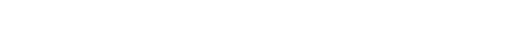 Font preview for Mellgro High Contrast Modern Serif