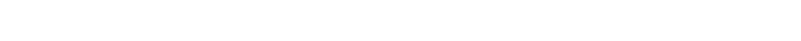 Font preview for Bells