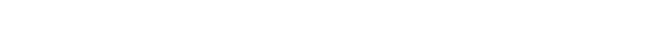 Grovella preview for Grovella - Handrawn Inline Font