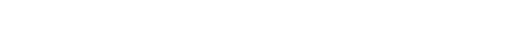 Font preview for ZP Leafy Serif