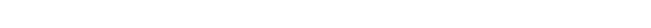 BreadleySerif-Regular preview for Breadley Serif