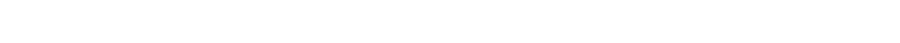 Heatrix Italic preview for Heatrix