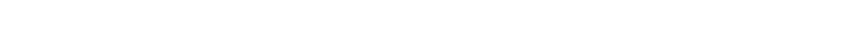BAGISKO ITALIC preview for BAGISKO